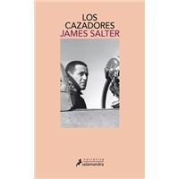 Los cazadores