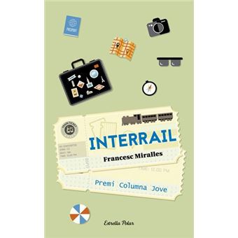 Interrail