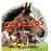 Caballos