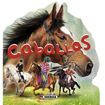 Caballos