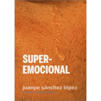 Superemocional