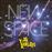 New Space - Vinilo