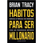 Hábitos Para Ser Millonario