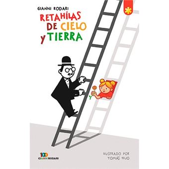 Retahílas del cielo y la tierra