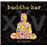 Buddha Bar XXV - 3 CDs