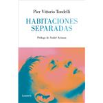 Habitaciones separadas