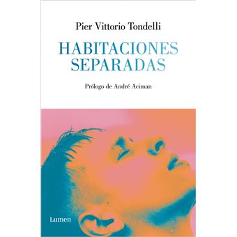 Habitaciones separadas
