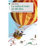 La volta al món en 80 dies
