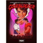 Cockblocker