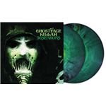 36 Seasons - 2 Vinilos Turquesa Marmol