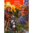 Epte 2