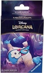 Fundas standard genie disney lorcana ursula returns