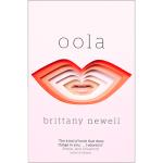 Oola-harper collins
