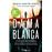 Dama Blanca
