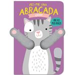 Fes-Me Una Abraçada Gatet