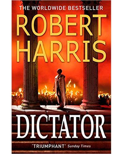 Dictator