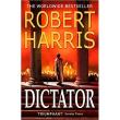 Dictator-random house uk