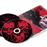 Terrifyer Deluxe 20 Aniversario - 2 CDs