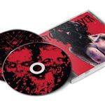 Terrifyer Deluxe 20 Aniversario - 2 CDs