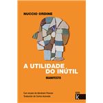 A Utilidade Do Inútil