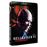 Hellraiser VI - Blu-ray
