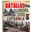 Batallas de la Guerra Civil Española