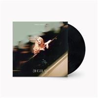 Singular Act I - Vinilo