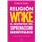 Religión woke
