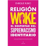 Religión woke