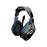 Auriculares gaming Gioteck HC-2 PS4_0