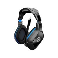 Auriculares gaming Gioteck HC-2 PS4