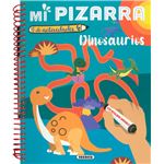 Dinosaurios