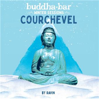 Winter sessions in courchevel (2cd)