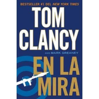 En la mira
