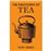 The philosophy of tea