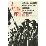 La nación viril