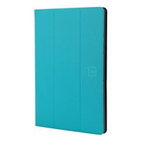 Funda Tucano Azul para Samsung Galaxy Tab A8 10.5"