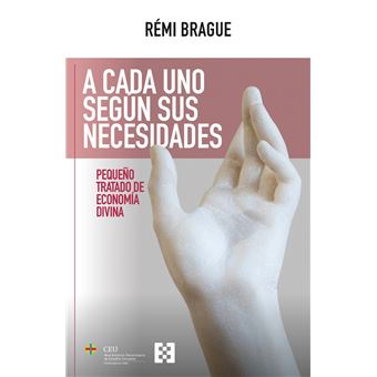A Cada Uno Segun Sus Necesidades