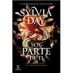 Soy parte de ti