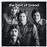 The Best Of Bread - Vinilo Blanco