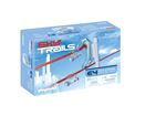 Playmobil sky trails: kick starter