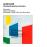 Mussorgsky: Pictures At An Exhibition - CD