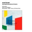 Mussorgsky: Pictures At An Exhibition - CD