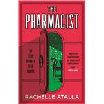 The pharmacist