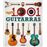 1001 guitarras