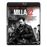 Milla 22 - Blu-Ray_0