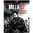 Milla 22 - Blu-Ray_2