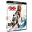 xXx: Reactivated - UHD + Blu-ray