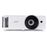 Proyector Acer X1623H_0