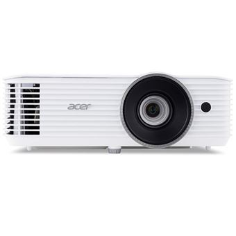 Proyector Acer X1623H